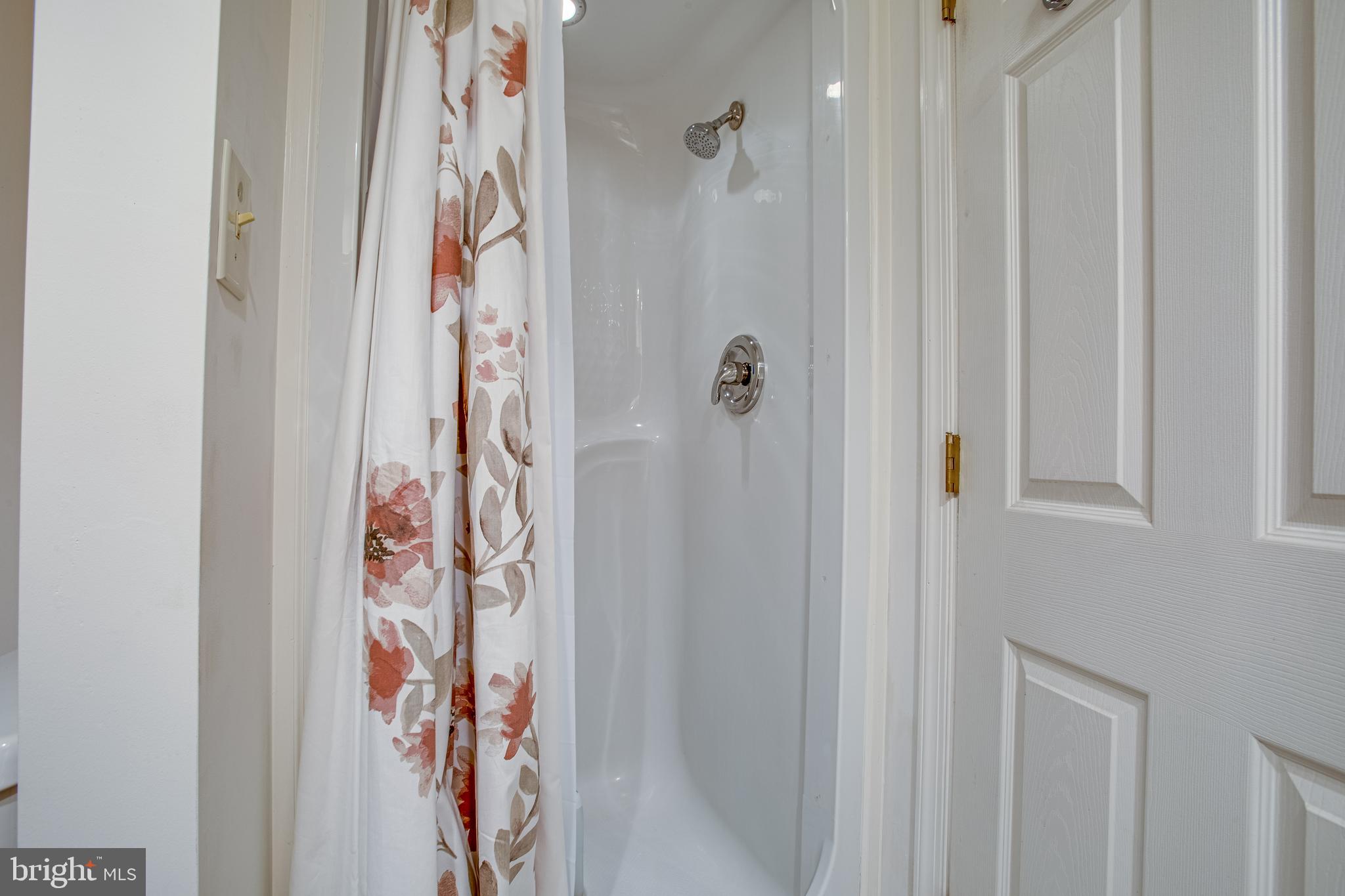 FAWN LAKE - Residential