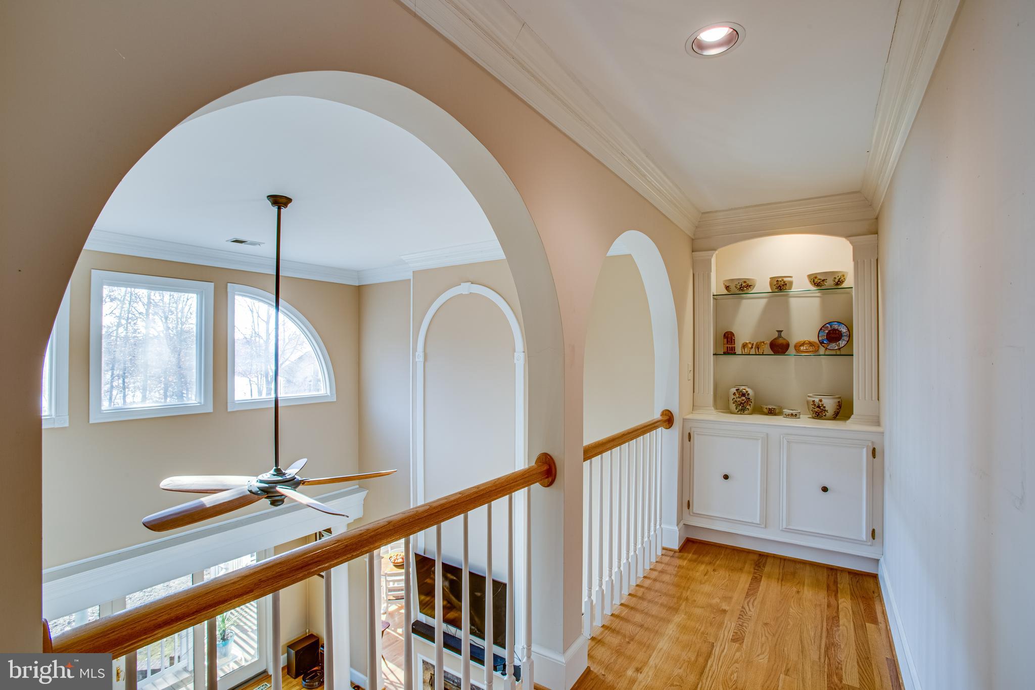 FAWN LAKE - Residential