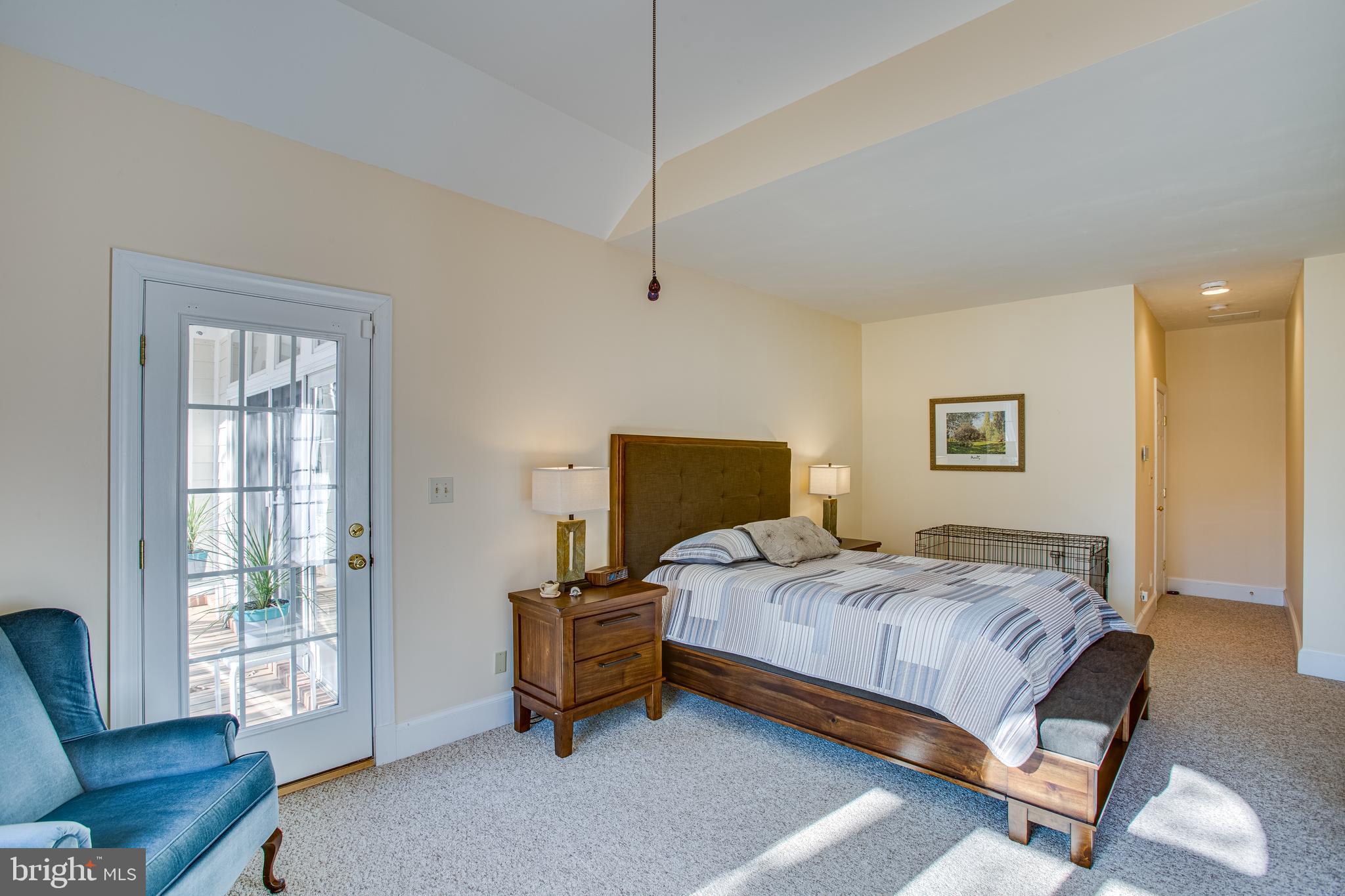 FAWN LAKE - Residential