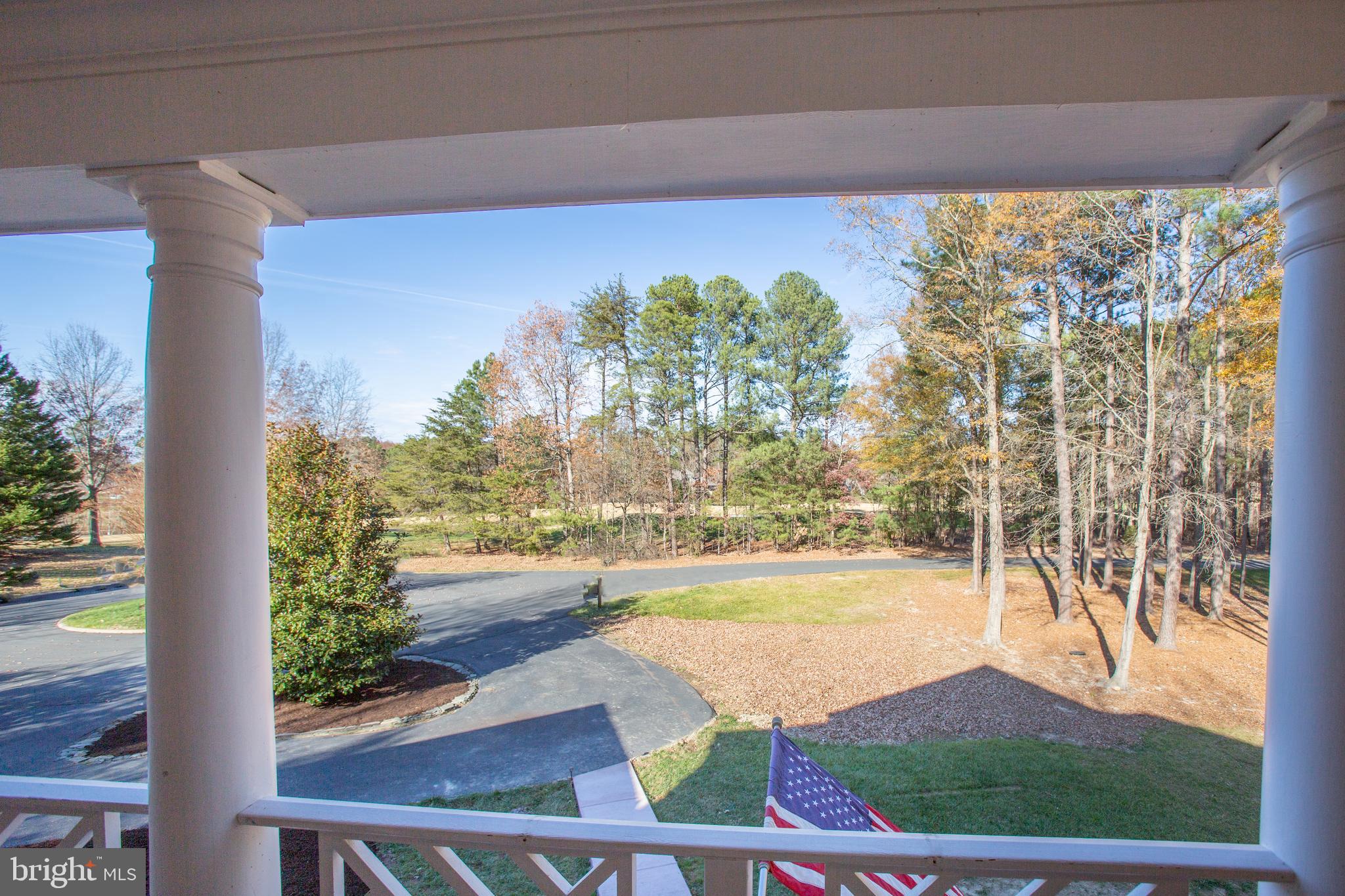 FAWN LAKE - Residential