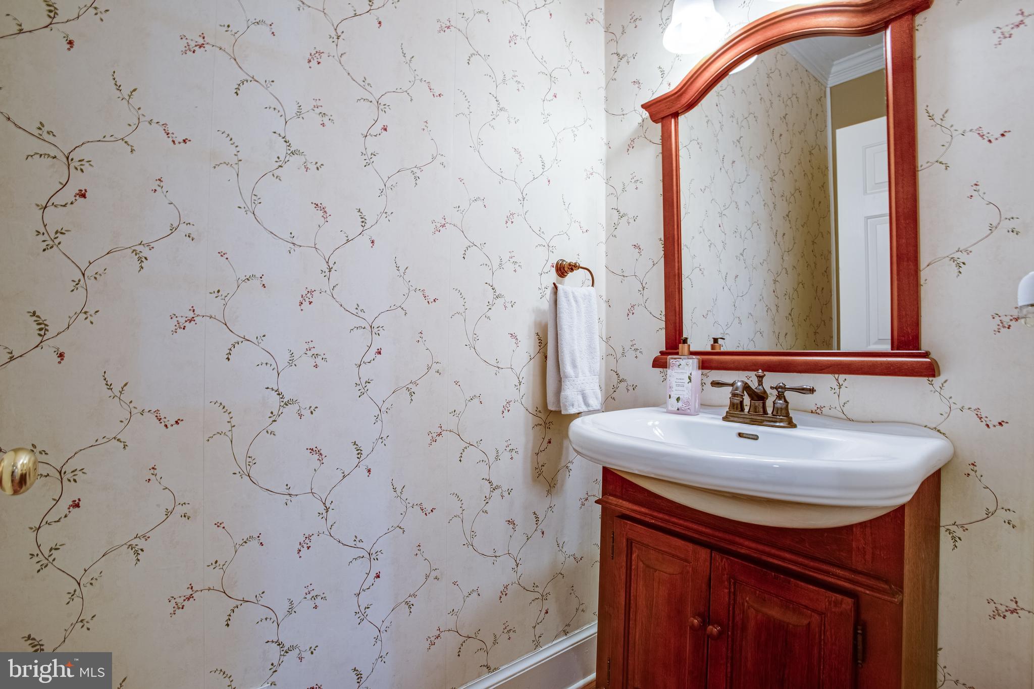 FAWN LAKE - Residential