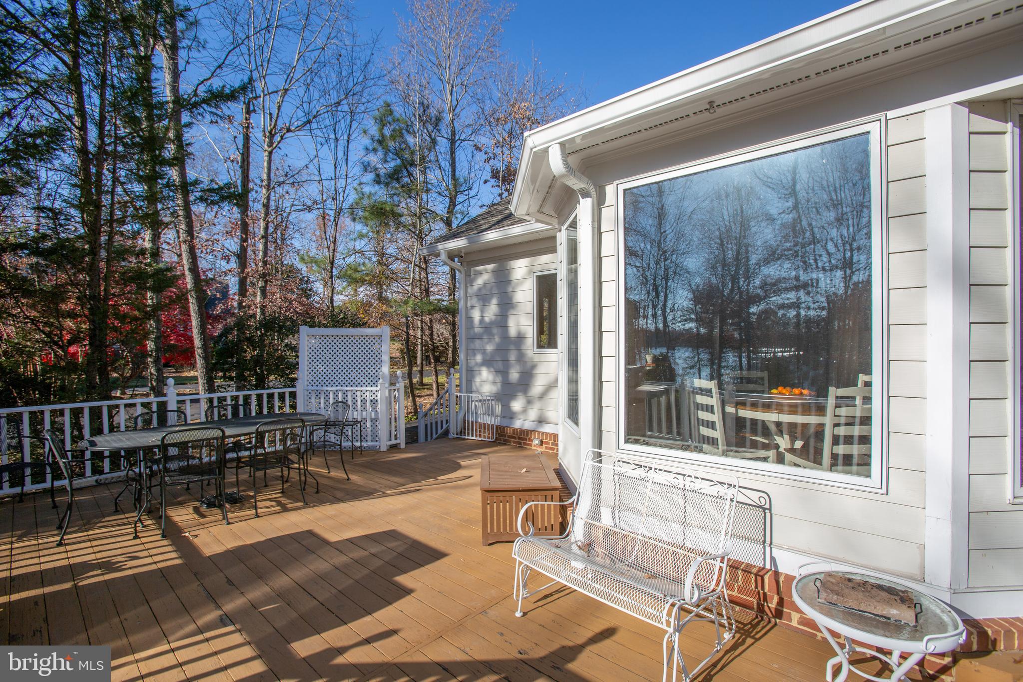 FAWN LAKE - Residential