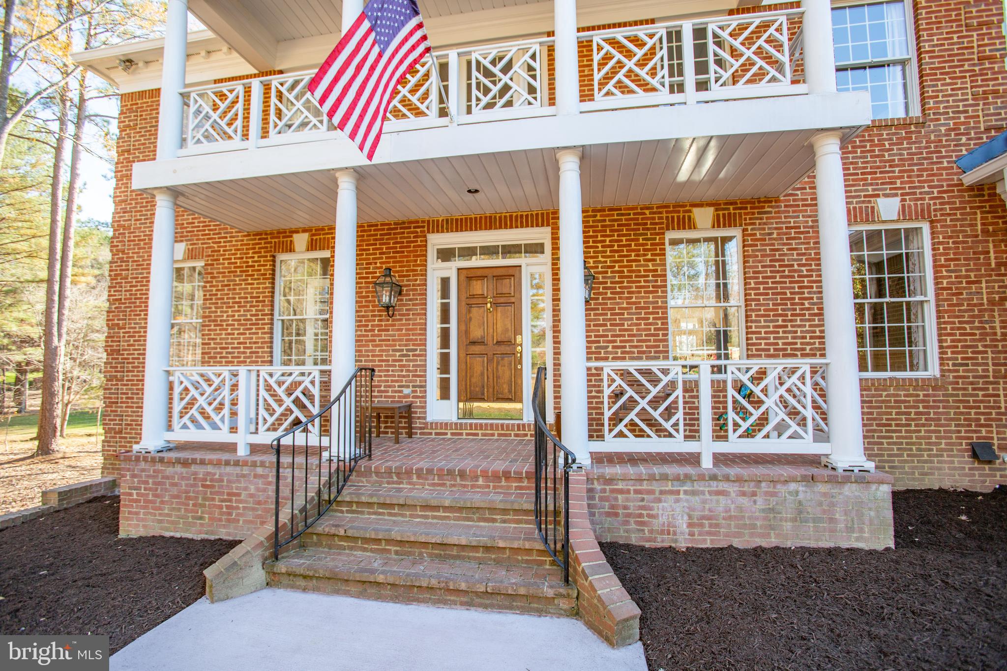 FAWN LAKE - Residential