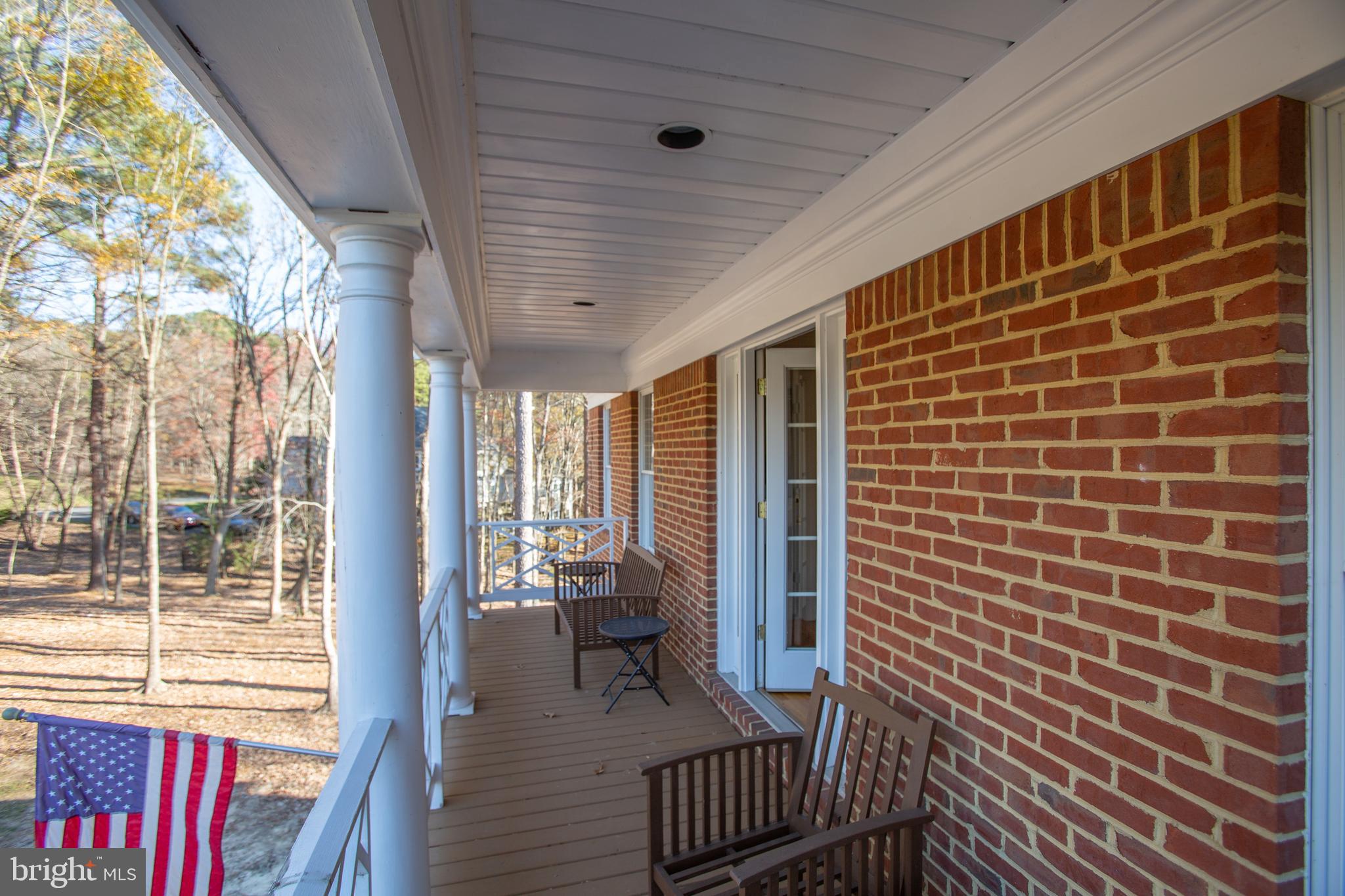 FAWN LAKE - Residential