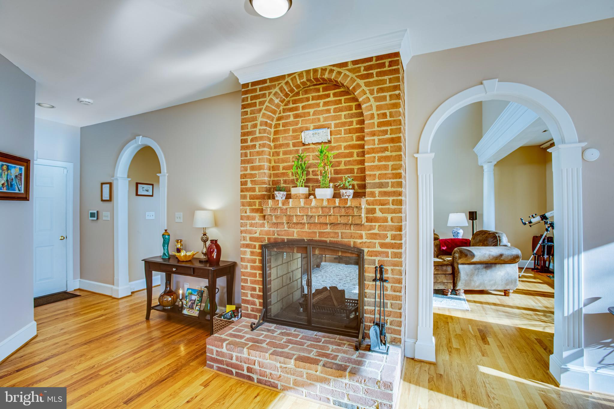 FAWN LAKE - Residential