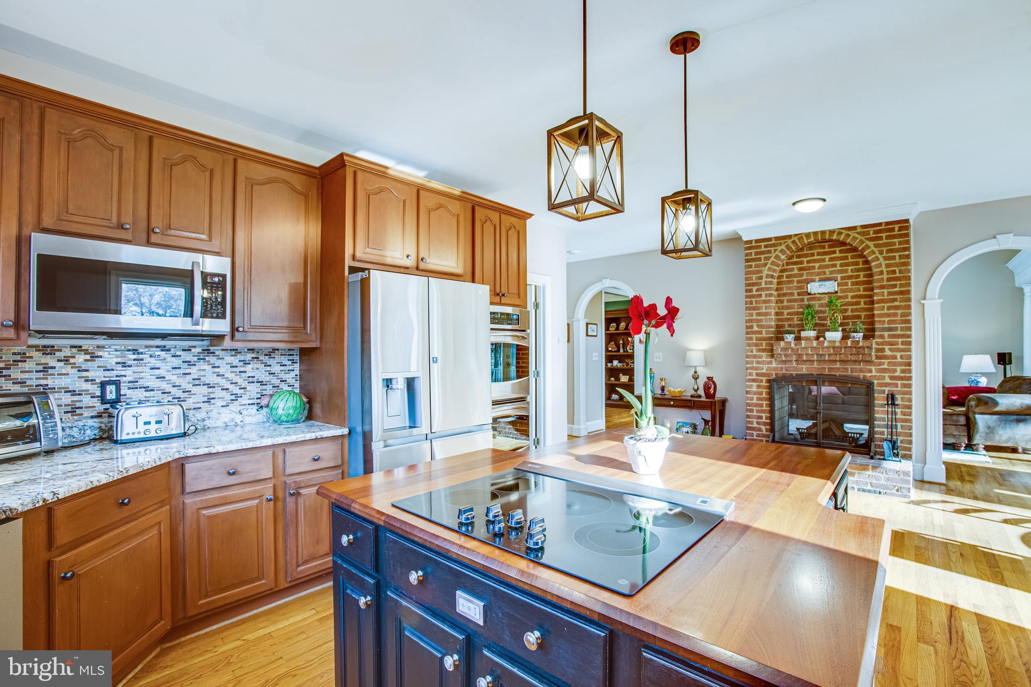 FAWN LAKE - Residential