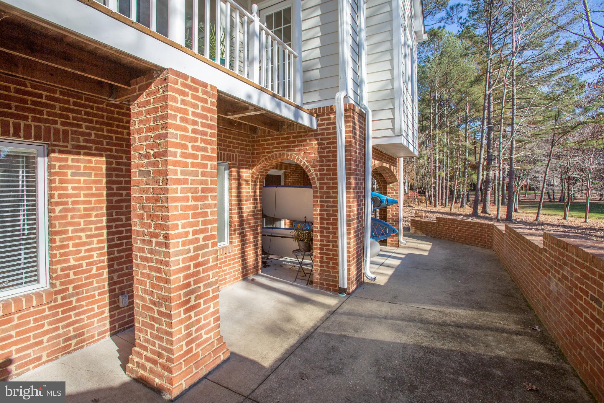 FAWN LAKE - Residential