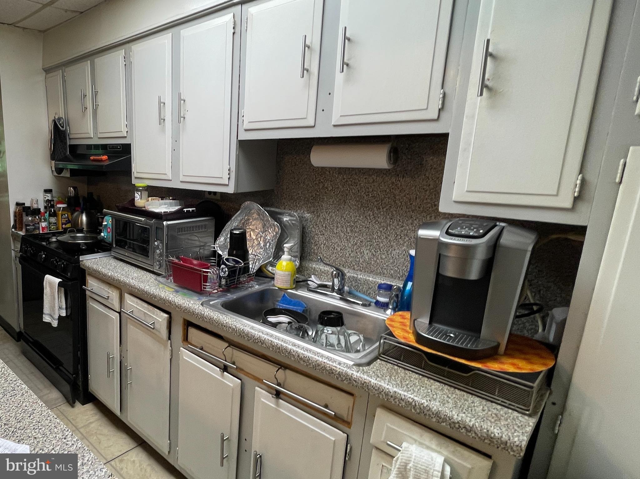 MT AIRY (EAST) - Residential