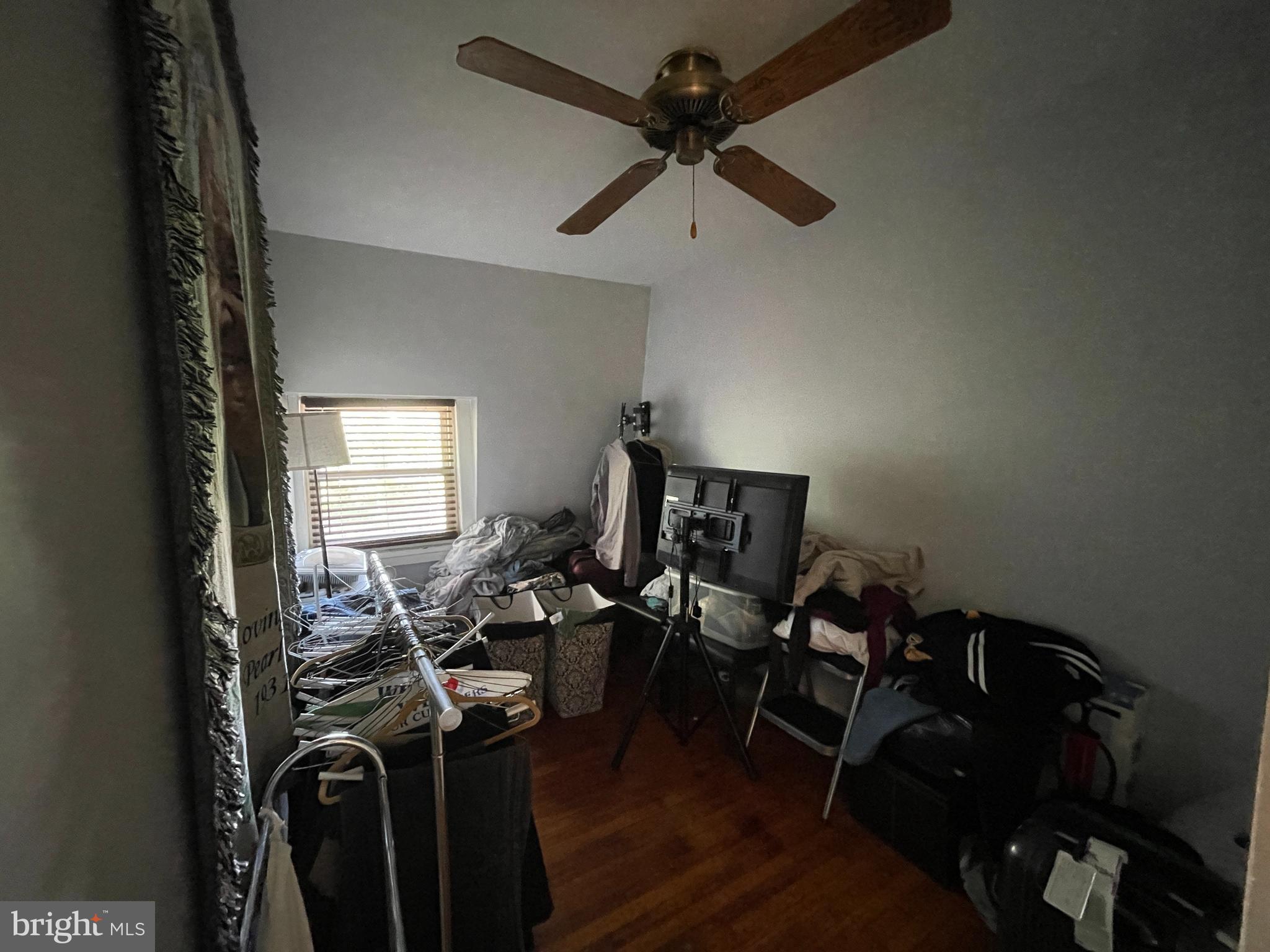 MT AIRY (EAST) - Residential