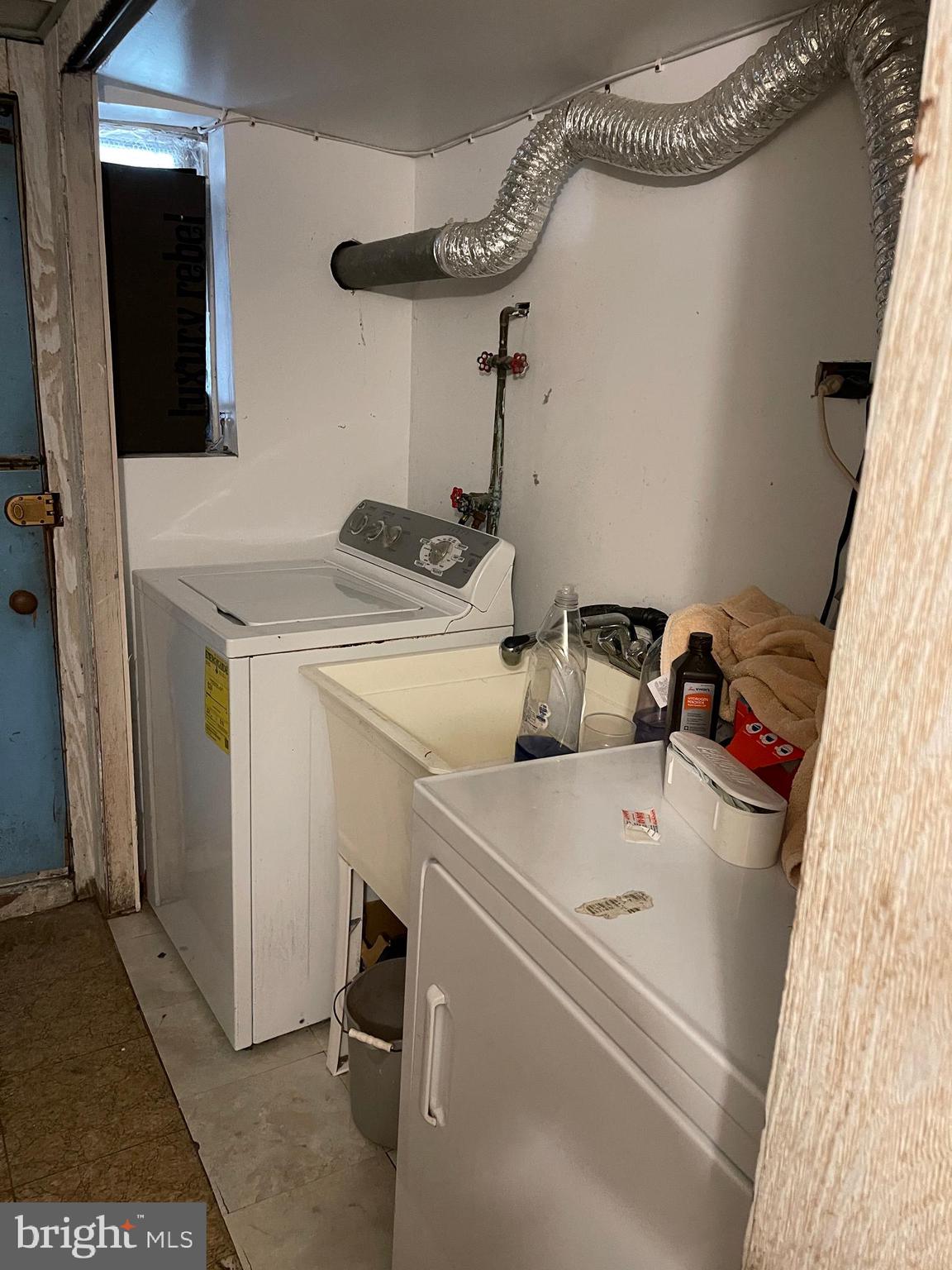 MT AIRY (EAST) - Residential