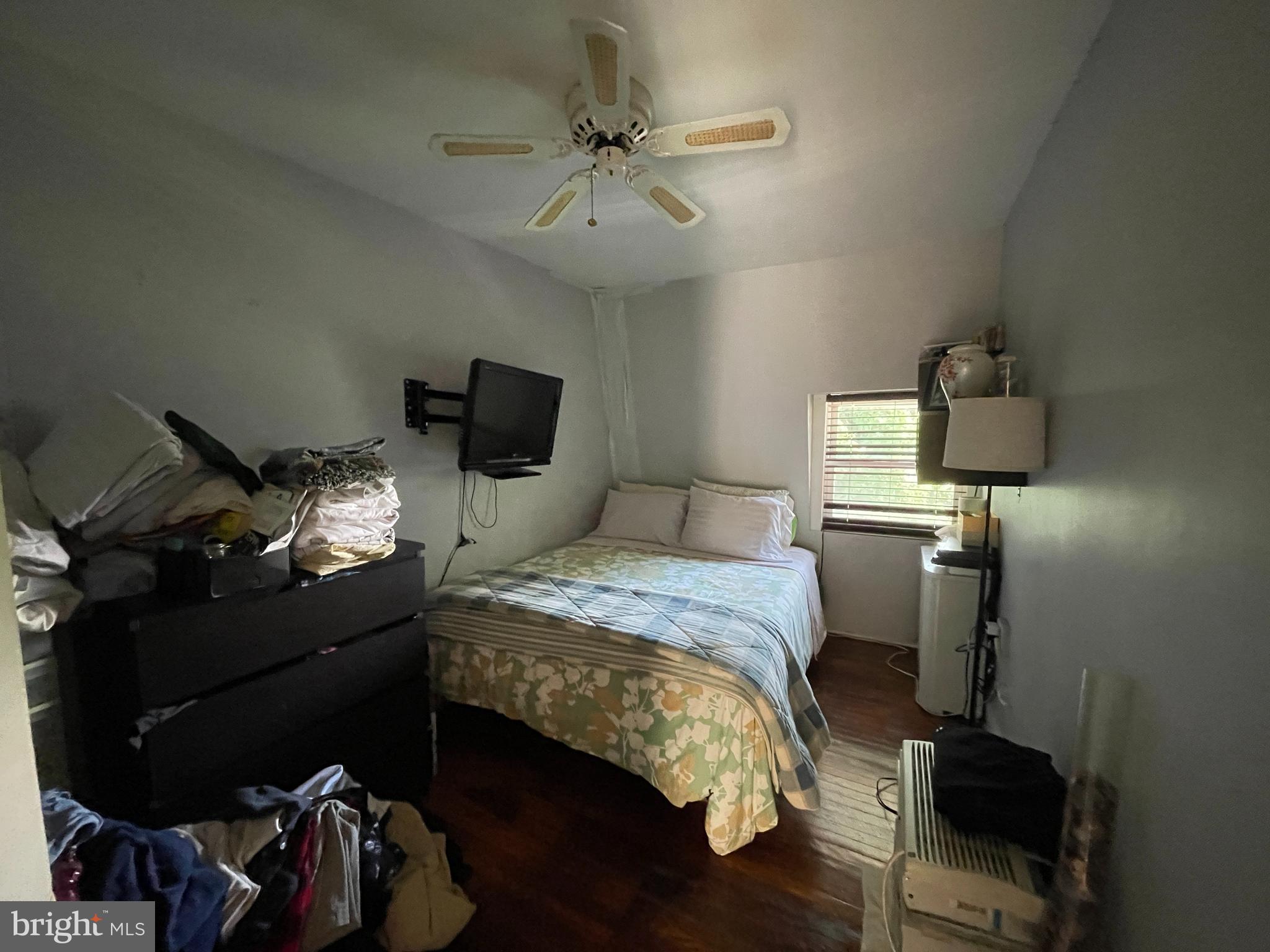 MT AIRY (EAST) - Residential