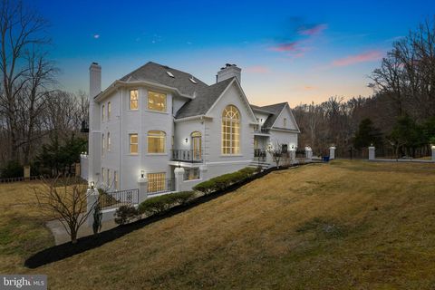listing image 110