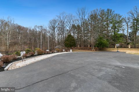 listing image 121