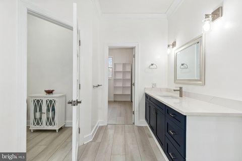 listing image 55