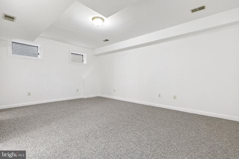 listing image 87