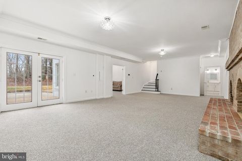 listing image 78