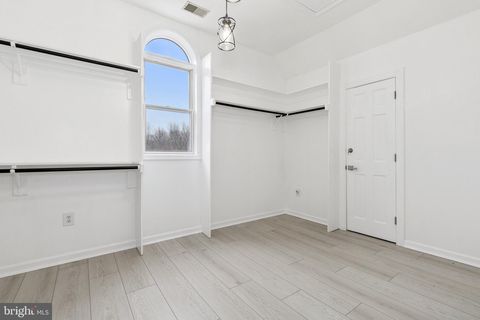 listing image 57