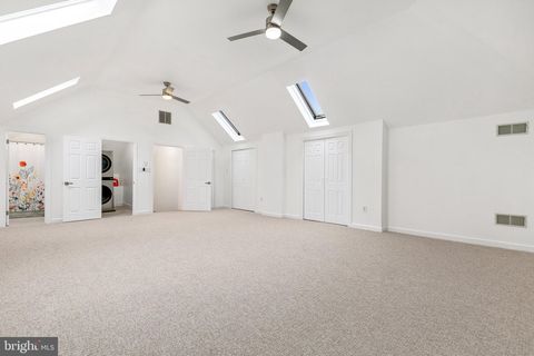 listing image 60
