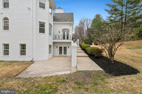 listing image 107