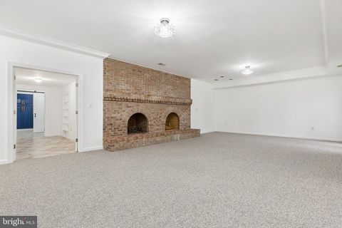 listing image 76