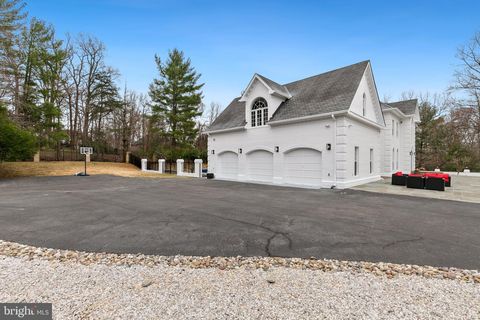 listing image 116