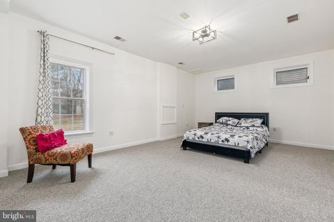 listing image 81