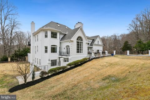 listing image 111