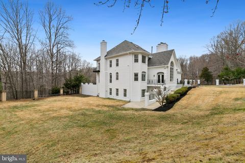 listing image 109