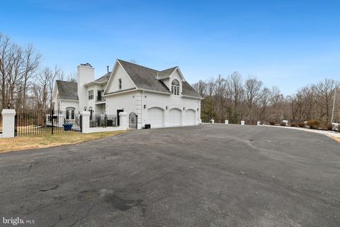 listing image 119