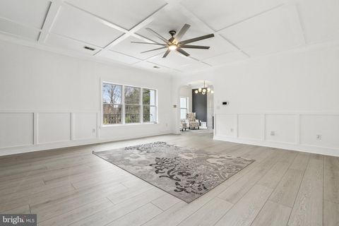 listing image 48