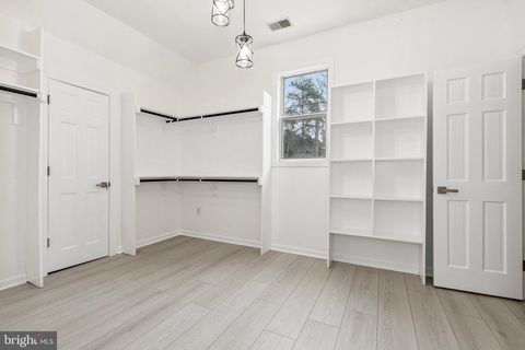 listing image 59