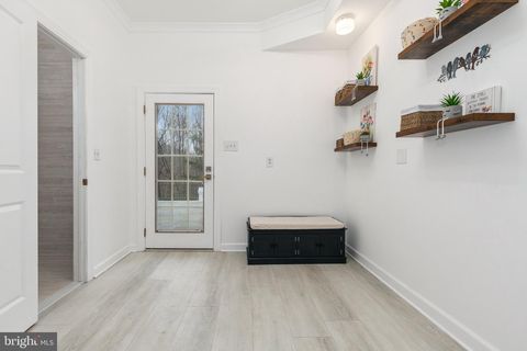 listing image 38