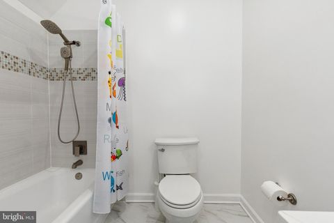 listing image 73