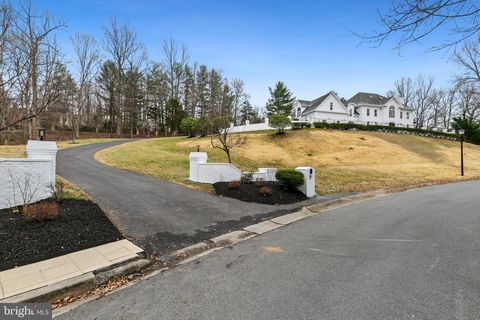 listing image 122