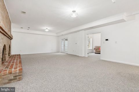 listing image 77