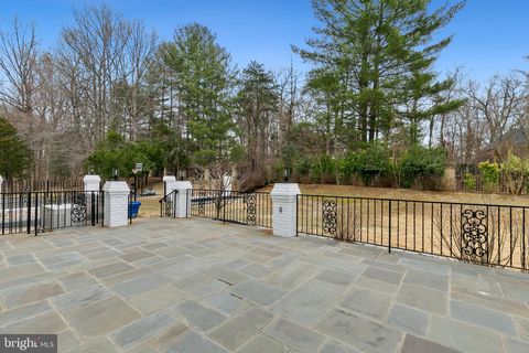 listing image 105