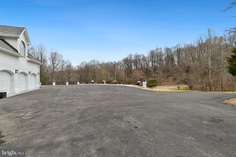listing image 120