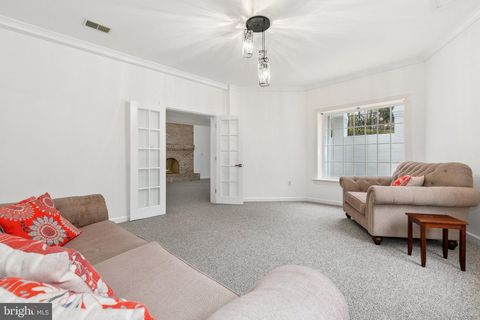 listing image 79