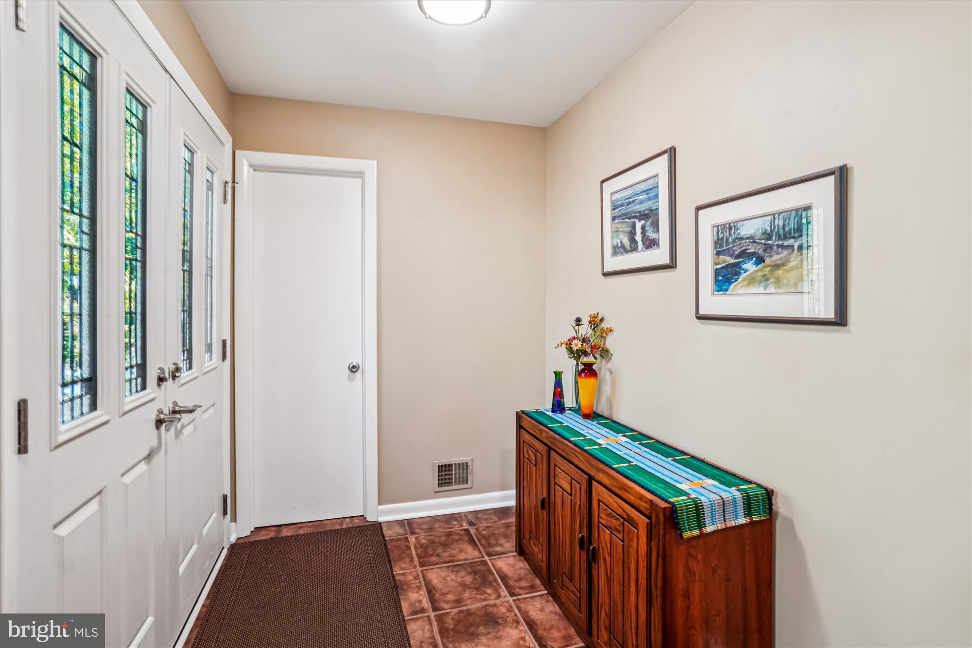 3501 REDWOOD COURT
