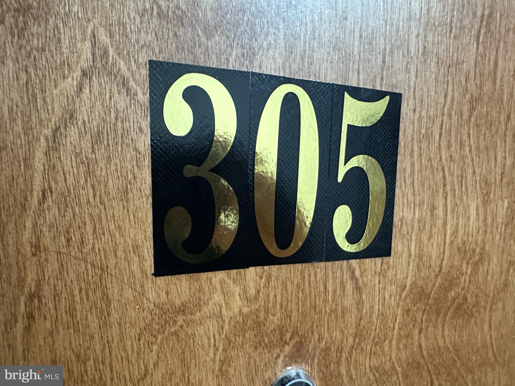 SIGNAL HILL - Residential Lease