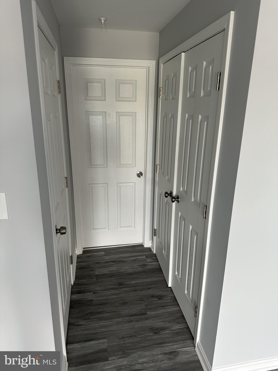 SIGNAL HILL - Residential Lease