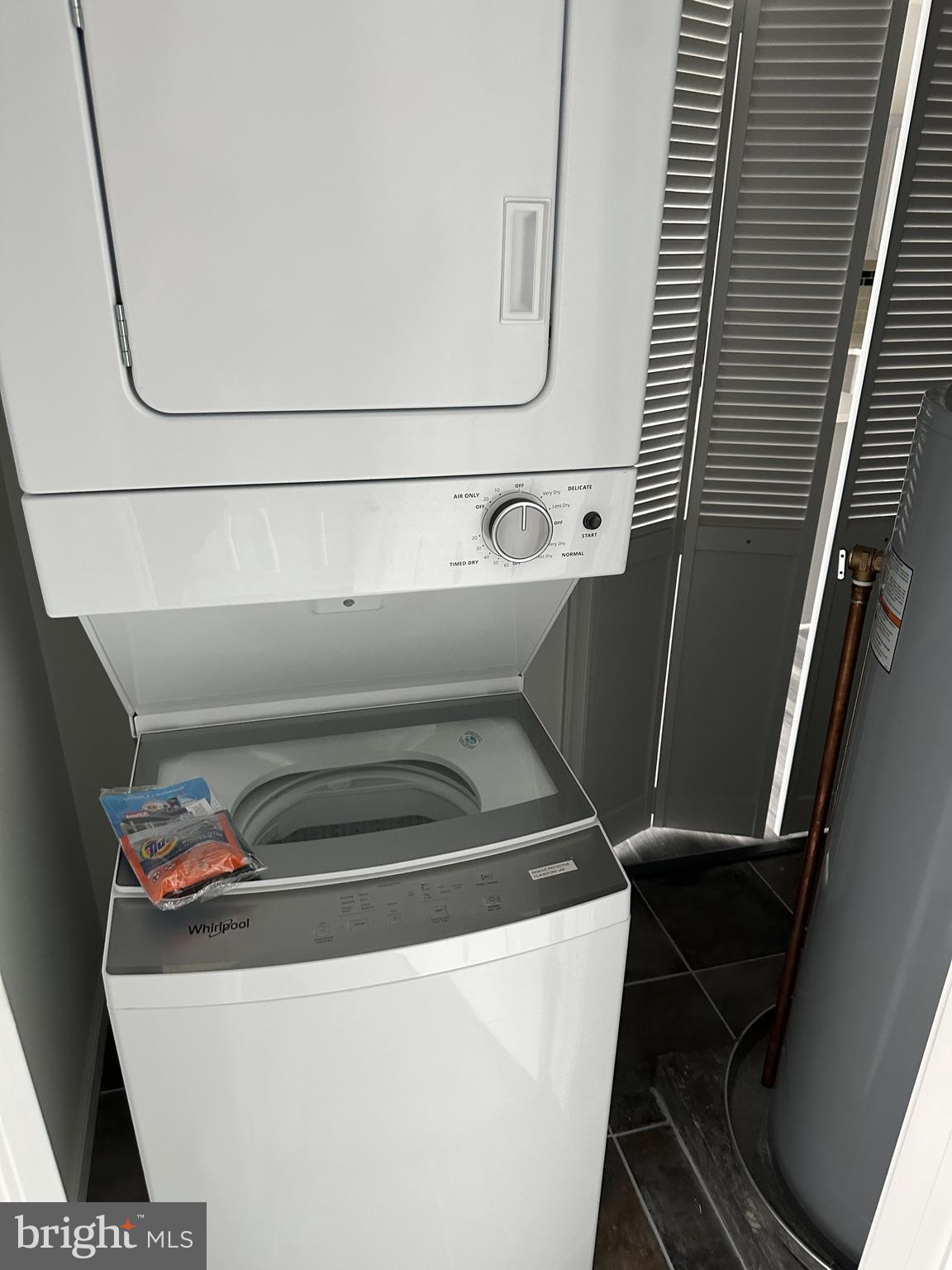 SIGNAL HILL - Residential Lease