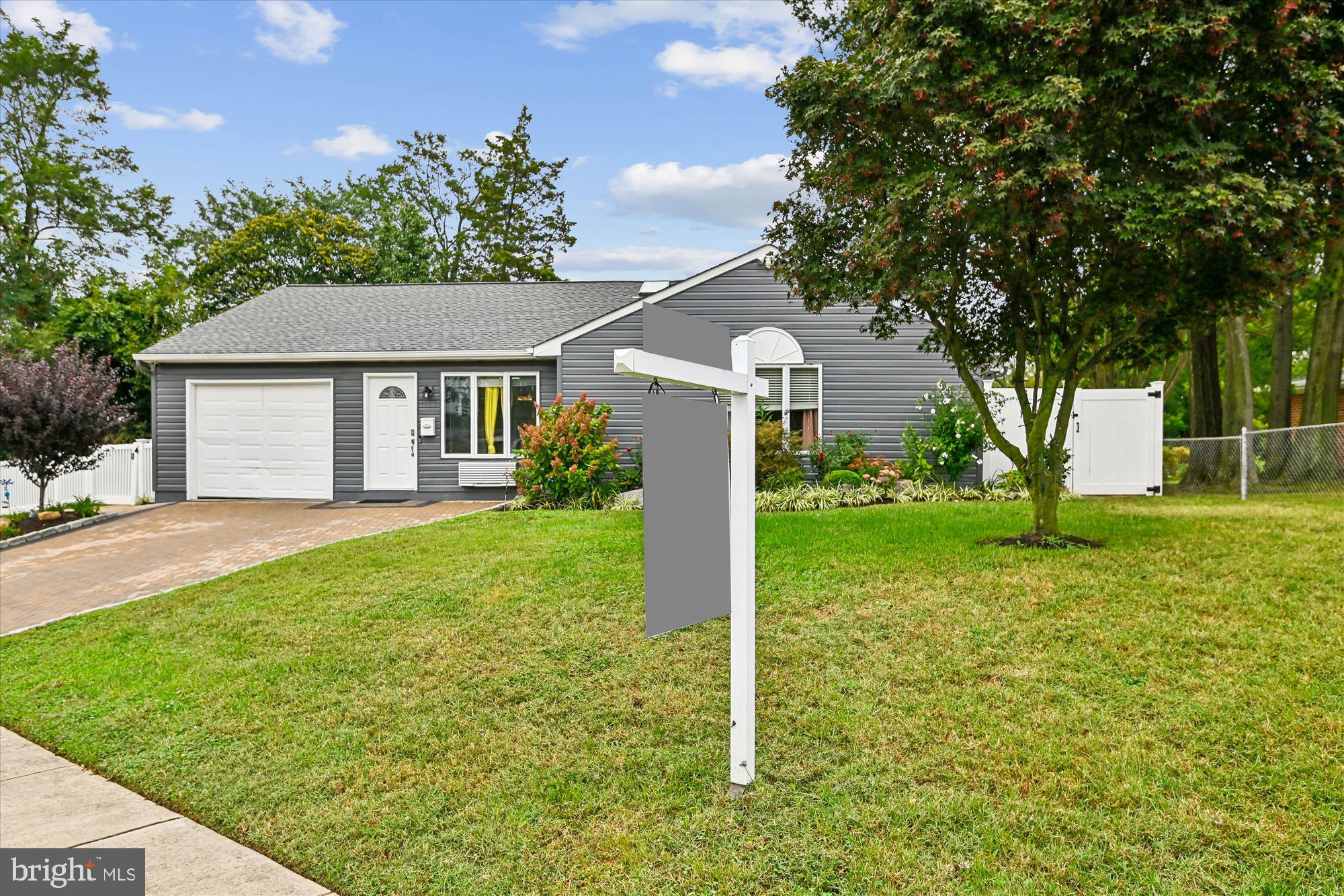 1125 CRAWFORD DRIVE