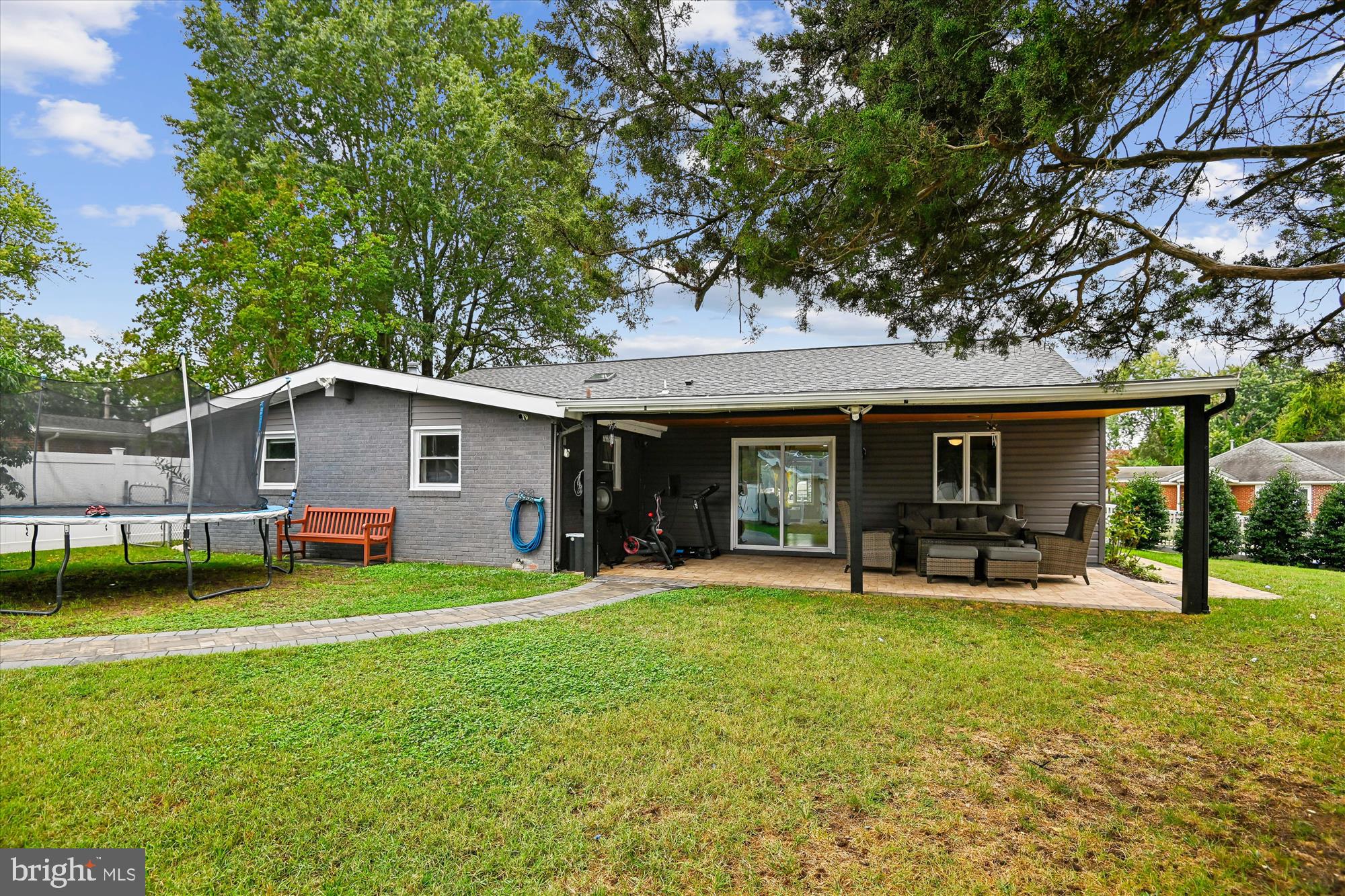 1125 CRAWFORD DRIVE