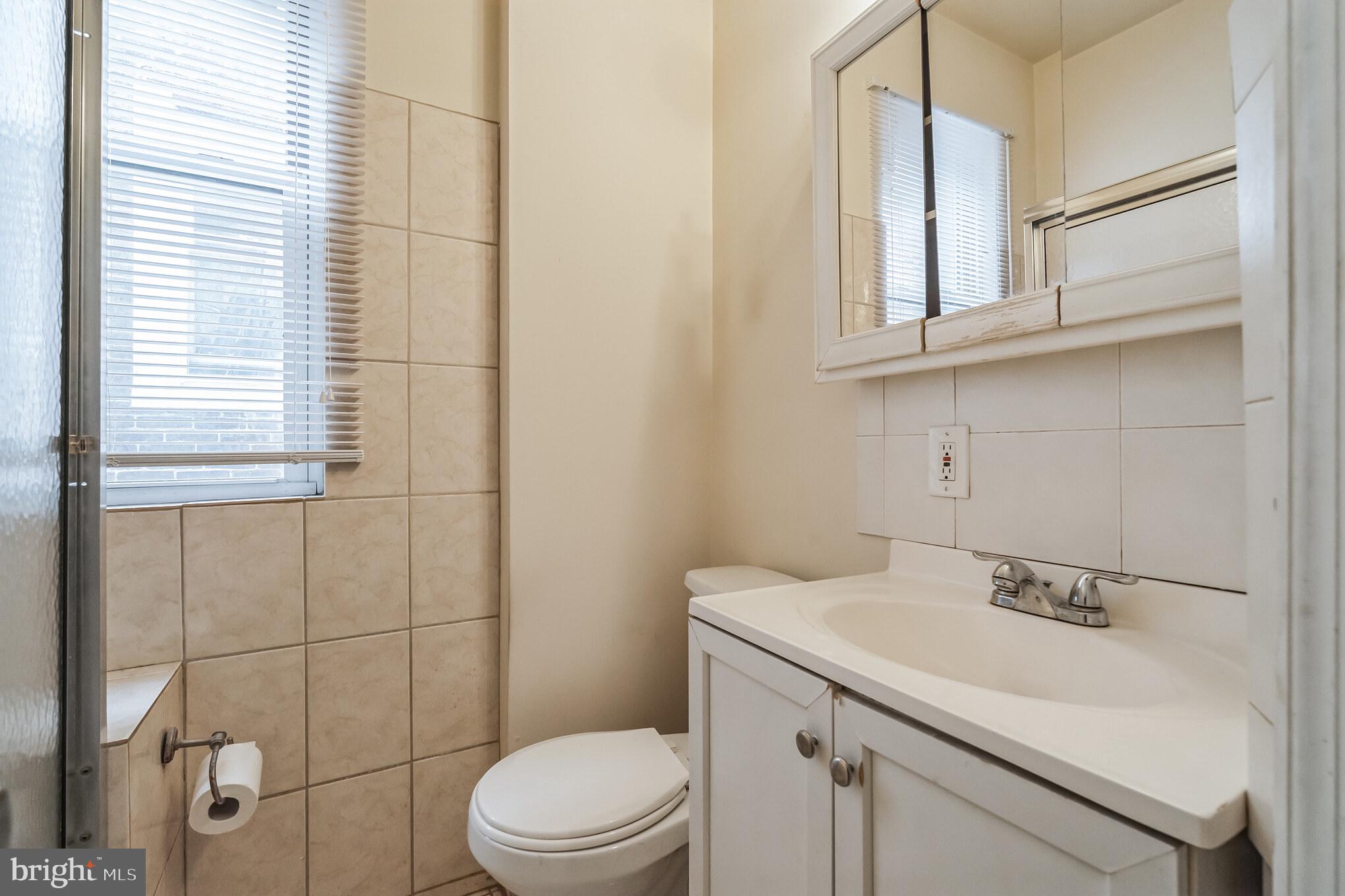 FRANKFORD - Residential