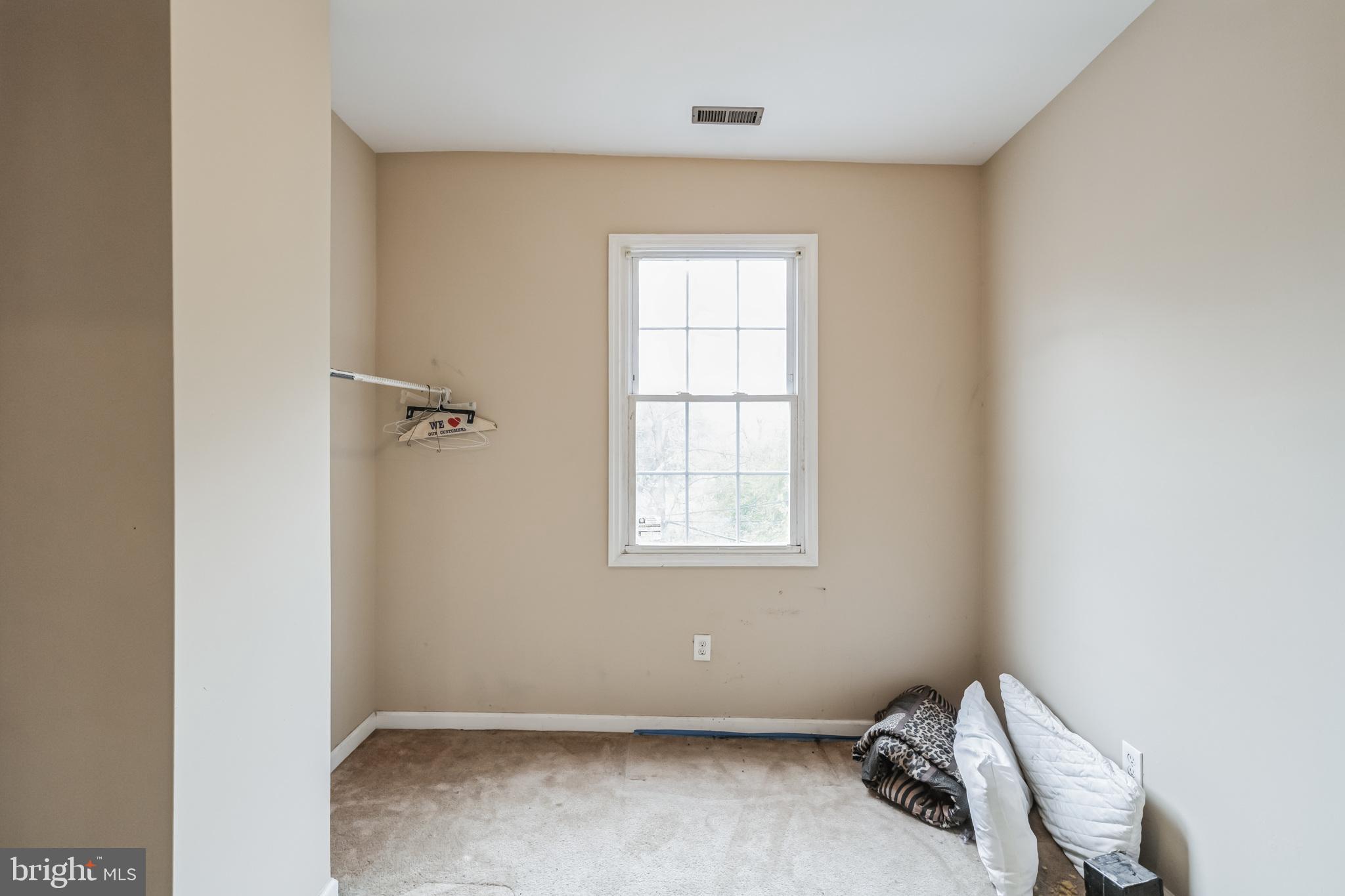 FRANKFORD - Residential