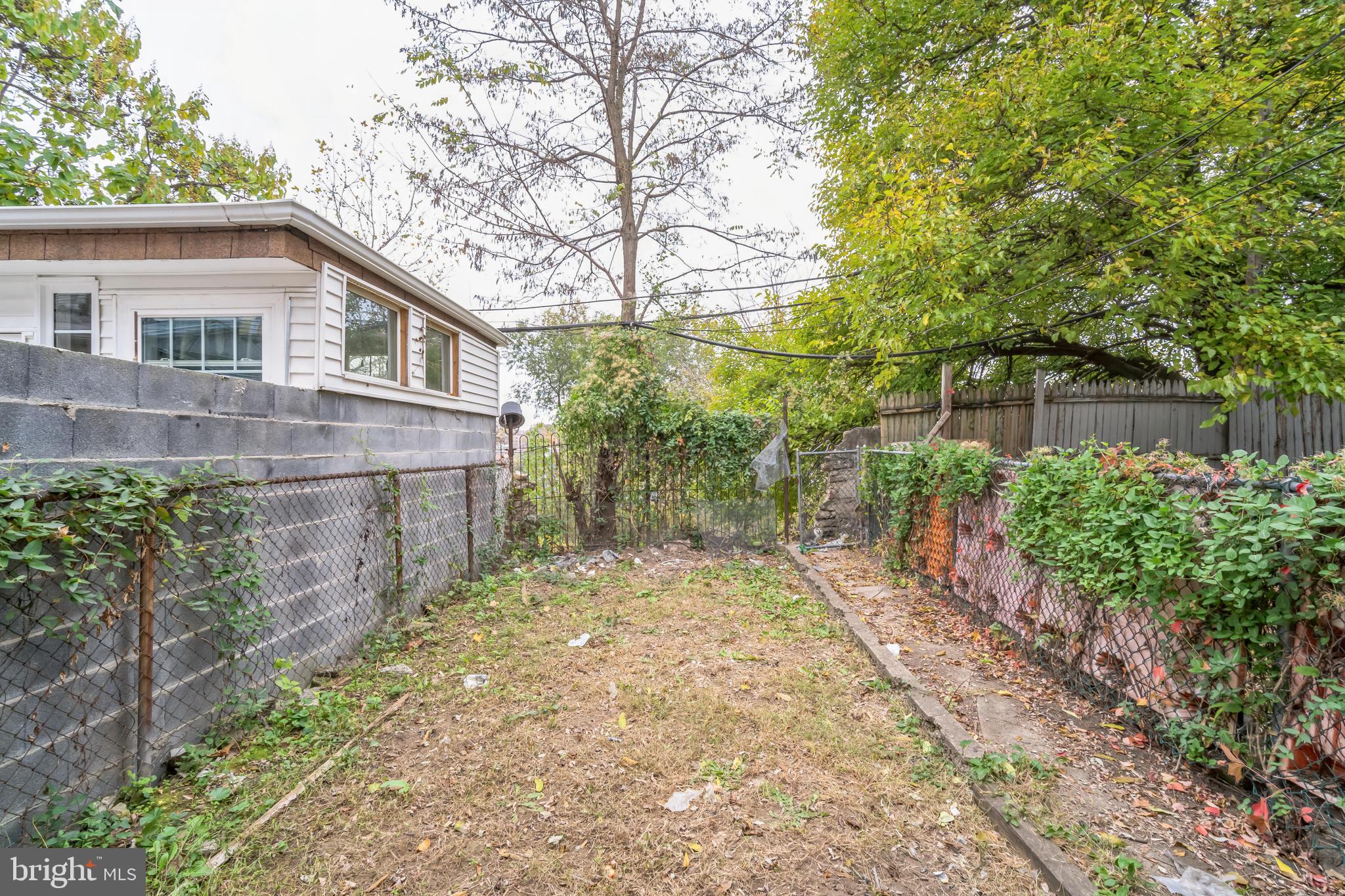 FRANKFORD - Residential