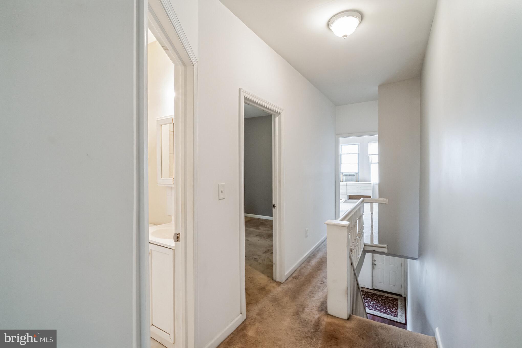 FRANKFORD - Residential