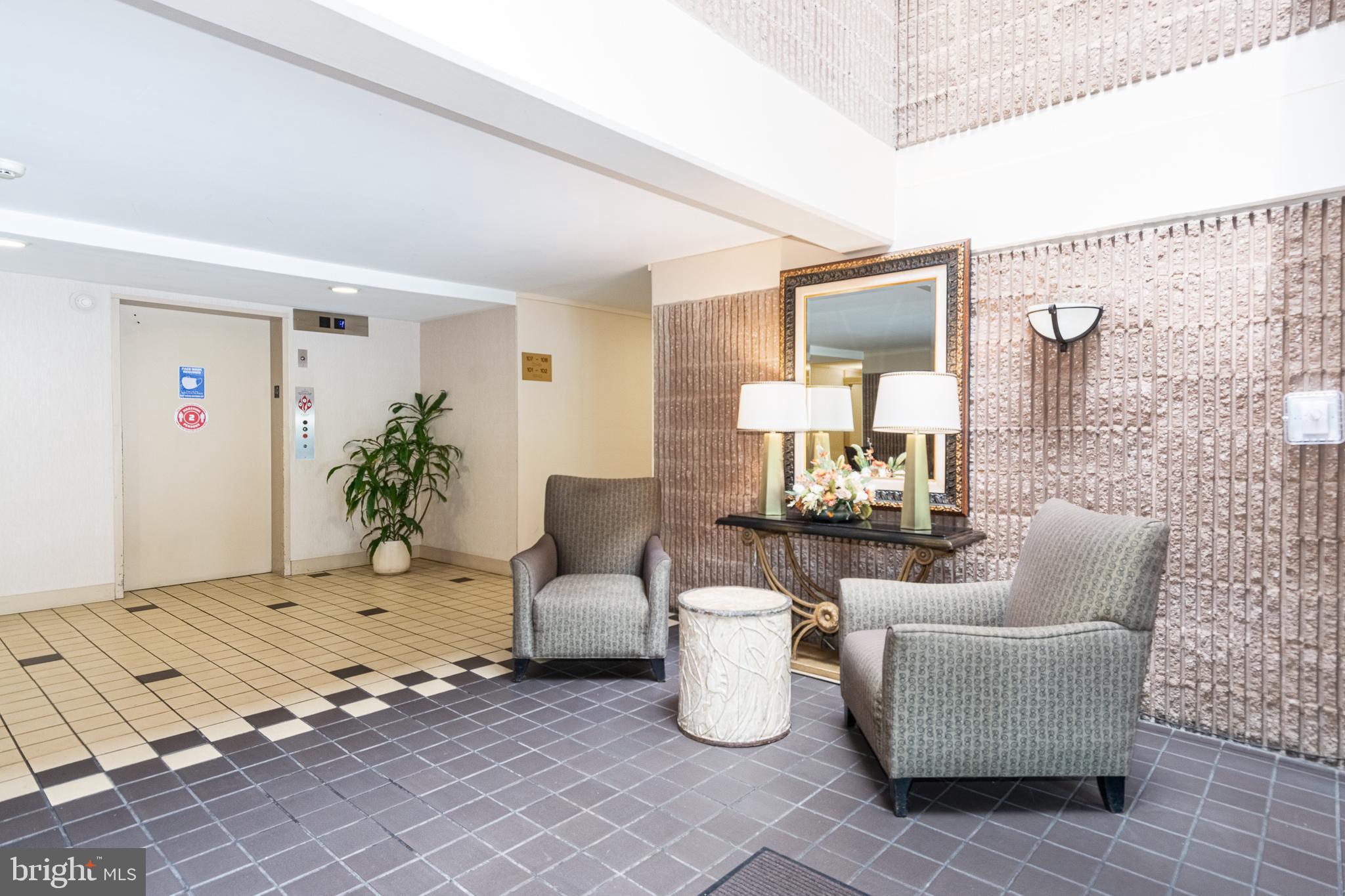 BARTONWOOD - Residential