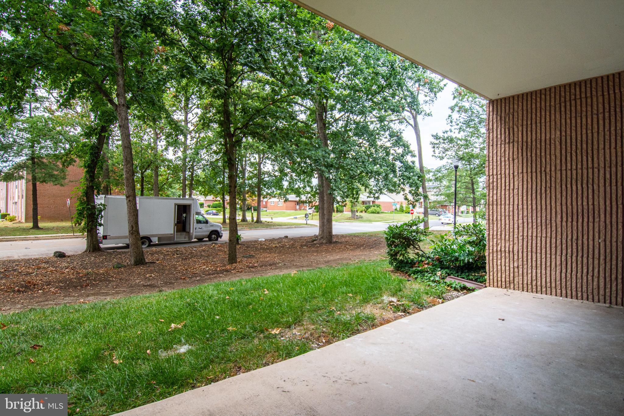 BARTONWOOD - Residential